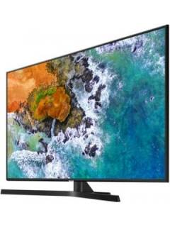 Samsung UA43NU7470U 43 inch (109 cm) LED 4K TV