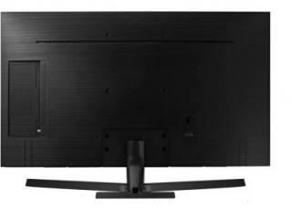 Samsung UA43NU7470U 43 inch (109 cm) LED 4K TV