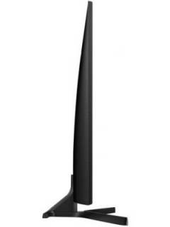 Samsung UA43NU7470U 43 inch (109 cm) LED 4K TV