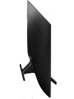 Samsung UA43NU7470U 43 inch (109 cm) LED 4K TV