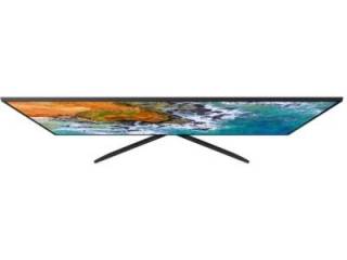Samsung UA43NU7470U 43 inch (109 cm) LED 4K TV