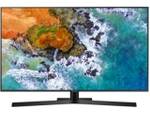 Samsung UA43NU7470U 43 inch (109 cm) LED 4K TV