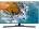 Samsung UA43NU7470U