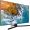 Samsung UA43NU7470U 43 inch (109 cm) LED 4K TV