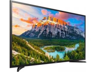 Samsung UA49N5300AR 49 inch (124 cm) LED Full HD TV