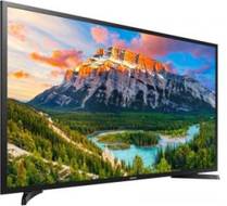 Samsung UA49N5300AR 49 inch (124 cm) LED Full HD TV