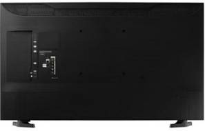 Samsung UA49N5300AR 49 inch (124 cm) LED Full HD TV