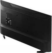 Samsung UA49N5300AR 49 inch (124 cm) LED Full HD TV