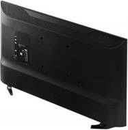 Samsung UA49N5300AR 49 inch (124 cm) LED Full HD TV