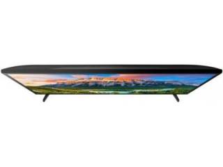Samsung UA49N5300AR 49 inch (124 cm) LED Full HD TV