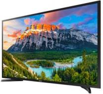 Samsung UA49N5370AU 49 inch (124 cm) LED Full HD TV