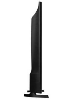 Samsung UA49N5370AU 49 inch (124 cm) LED Full HD TV