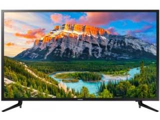 Samsung UA43N5380AU 43 inch (109 cm) LED Full HD TV