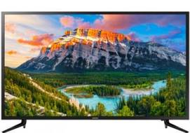 Samsung UA43N5380AU 43 inch (109 cm) LED Full HD TV