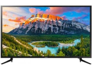 Samsung UA43N5380AU 43 inch (109 cm) LED Full HD TV Price