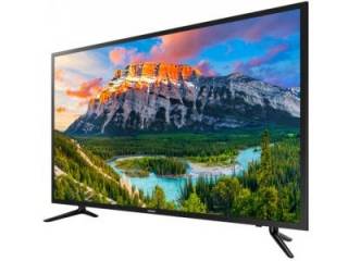 Samsung UA43N5380AU 43 inch (109 cm) LED Full HD TV