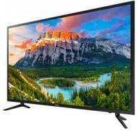 Samsung UA43N5380AU 43 inch (109 cm) LED Full HD TV