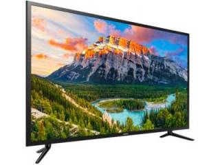 Samsung UA43N5380AU 43 inch (109 cm) LED Full HD TV