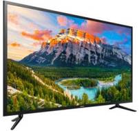 Samsung UA43N5380AU 43 inch (109 cm) LED Full HD TV