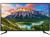 Compare Samsung UA43N5380AU 43 inch (109 cm) LED Full HD TV