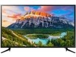 Samsung UA43N5380AU 43 inch (109 cm) LED Full HD TV