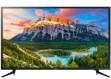 Samsung UA43N5380AU 43 inch (109 cm) LED Full HD TV