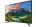 Samsung UA43N5380AU 43 inch (109 cm) LED Full HD TV