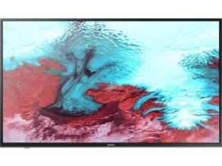 Samsung UA43N5002AR 43 inch (109 cm) LED Full HD TV