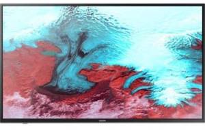 Samsung UA43N5002AR 43 inch (109 cm) LED Full HD TV