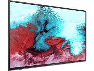 Samsung UA43N5002AR 43 inch (109 cm) LED Full HD TV