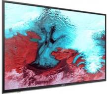 Samsung UA43N5002AR 43 inch (109 cm) LED Full HD TV