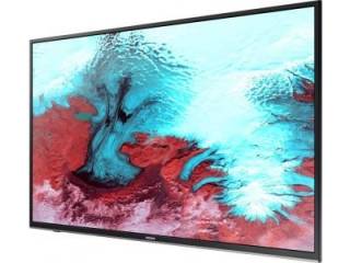 Samsung UA43N5002AR 43 inch (109 cm) LED Full HD TV