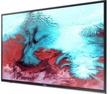 Samsung UA43N5002AR 43 inch (109 cm) LED Full HD TV