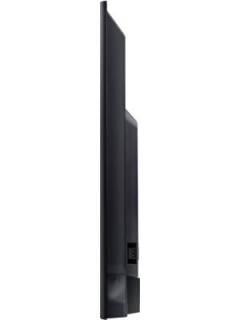 Samsung UA43N5002AR 43 inch (109 cm) LED Full HD TV