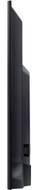 Samsung UA43N5002AR 43 inch (109 cm) LED Full HD TV