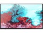Samsung UA43N5002AR 43 inch (109 cm) LED Full HD TV