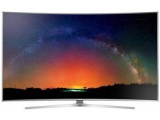 Samsung UA65JS9500K 65 inch (165 cm) LED 4K TV