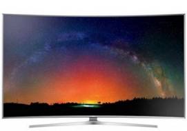 Samsung UA65JS9500K 65 inch (165 cm) LED 4K TV