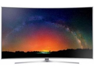 Samsung UA65JS9500K 65 inch (165 cm) LED 4K TV Price