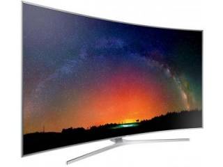 Samsung UA65JS9500K 65 inch (165 cm) LED 4K TV