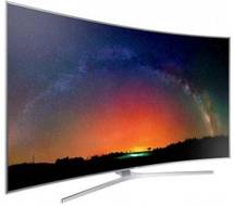 Samsung UA65JS9500K 65 inch (165 cm) LED 4K TV