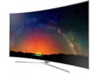 Samsung UA65JS9500K 65 inch (165 cm) LED 4K TV