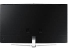 Samsung UA65JS9500K 65 inch (165 cm) LED 4K TV
