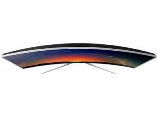 Samsung UA65JS9500K 65 inch (165 cm) LED 4K TV