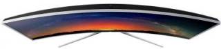 Samsung UA65JS9500K 65 inch (165 cm) LED 4K TV