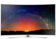 Samsung UA65JS9500K 65 inch (165 cm) LED 4K TV