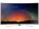 Samsung UA65JS9500K 65 inch (165 cm) LED 4K TV