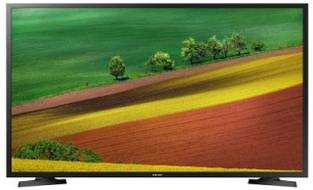 Samsung UA32N4310AR 32 inch (81 cm) LED HD-Ready TV