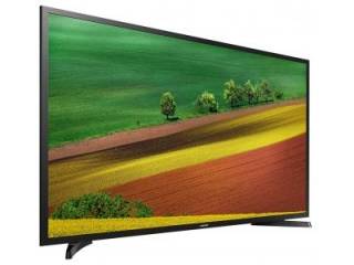 Samsung UA32N4310AR 32 inch (81 cm) LED HD-Ready TV