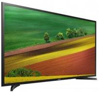 Samsung UA32N4310AR 32 inch (81 cm) LED HD-Ready TV